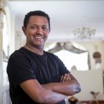 Teddy Afro, Ethiopia’s biggest pop star: ‘Because of our government, our country is divided’