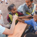 Medicine Hat residents travel to Ethiopia to provide medical and dental care.