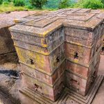 Lalibela