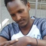 Harun