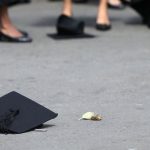 በግጭት የሚታመሱ ዩኒቨርሲቲዎች