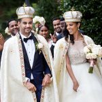 Ethiopian Prince 2