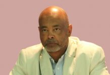 Hawassa should still do better