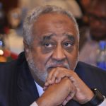 Sheik-al-Amoudi