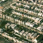 Evidence that Ethiopia is spying on journalists shows commercial spyware is out of control