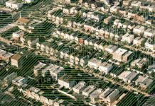 Evidence that Ethiopia is spying on journalists shows commercial spyware is out of control