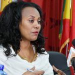 ላሊበላን ለመጠበቅ የተዘረጋው የብረት ጥላ ከጥቅሙ ጉዳቱ ስላመዘነ ሊነሳ ነው