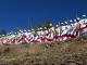 Ethiopian Genna – Christmas The clergy and Debtera (scholars versed in the liturgy and music of the church) lift their voices in hymn and chant just as it has been for over a 1,500 years when Ethiopia accepted Christianity.