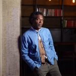 lemn sissay