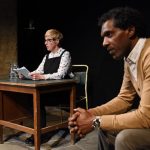 lemn sissay 2