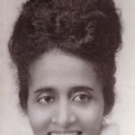 lemn sissay mother