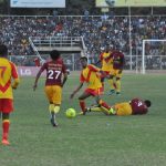 የኢትዮጵያ ፕሪሚየር ሊግ 7ኛ ሳምንት ጨዋታዎች ቅዳሜና እሁድ በአዲስ አበባ እና በክልል ስታዲየሞች ቀጥለው ይውላሉ።