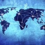 Ethiopian hackers accidentally exposed their spyware campaign targeting dissidents in 20 countries