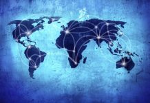 Ethiopian hackers accidentally exposed their spyware campaign targeting dissidents in 20 countries