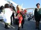 Akon in Ethiopia to mark 122nd anniversary of Battle of Adwa